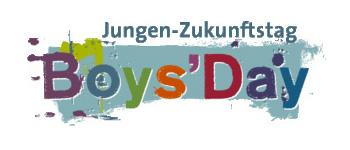 Boys_Day2