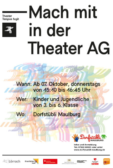 TheaterAGPNG