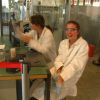 GirlsDay2011_06