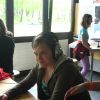 GirlsDay2011_10