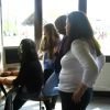 GirlsDay2011_22