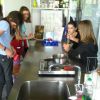 GirlsDay2011_23