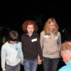 GirlsDay2011_30