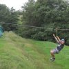 Int. Jugendcamp Spanien