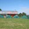 Int. Jugendcamp Spanien