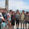 Int. Jugendcamp Spanien