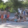 Int. Jugendcamp Spanien