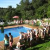 Int. Jugendcamp Spanien