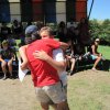 Int. Jugendcamp Spanien