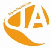 JA_Logo