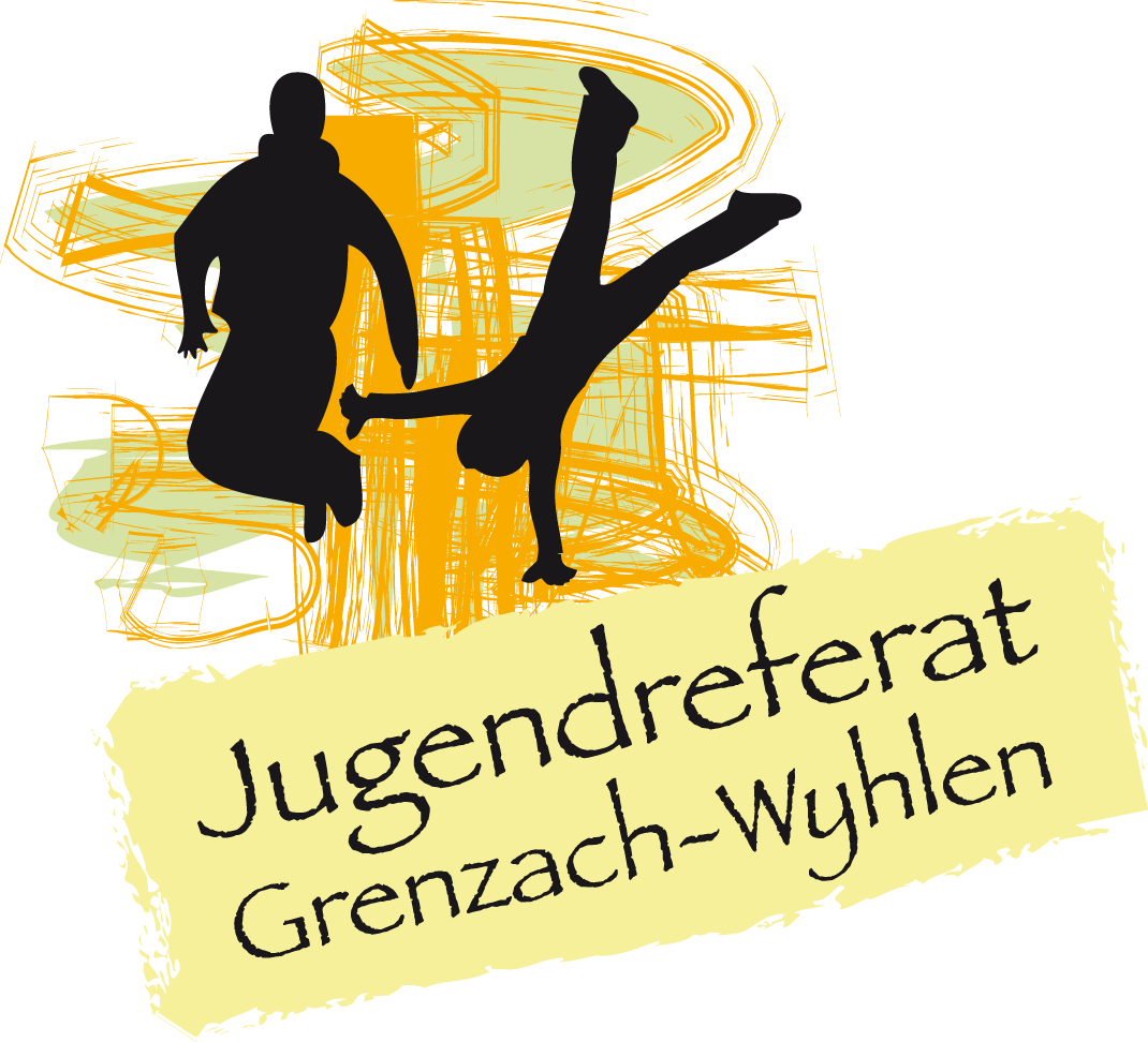 Logo Jugendreferat neu transparent