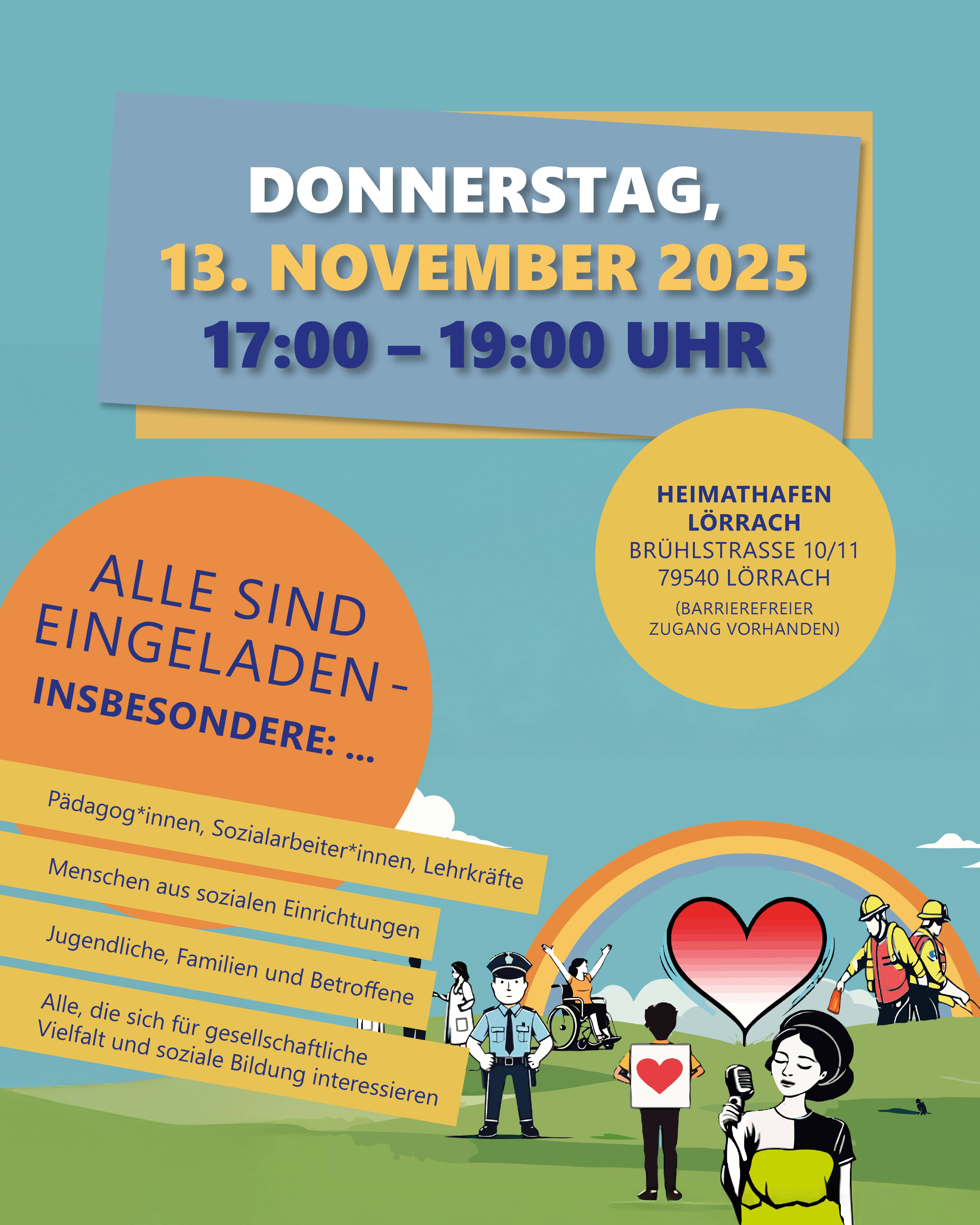 2 verkleinert DasLebenstelltvor Insta5