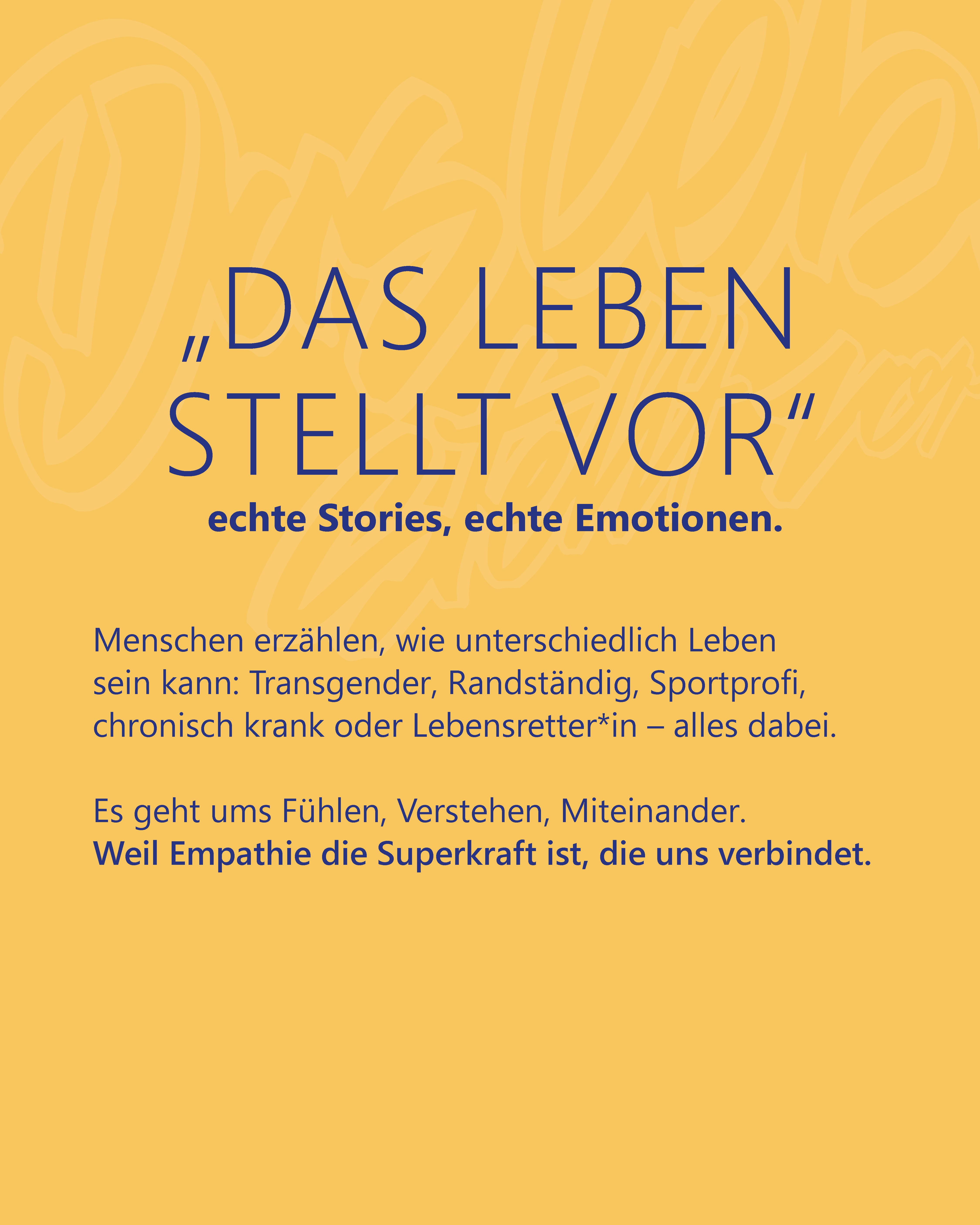 3 verkleinert DasLebenstelltvor Insta2