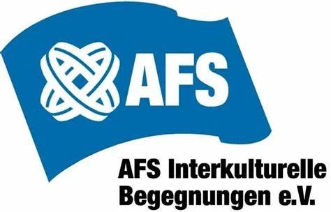 AFS Interkulturelle Begegnungen e