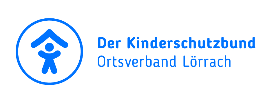 DKSB Logo 2019 OV 8 17 CMYK 01