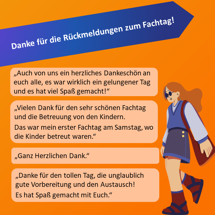Kinderschutz Fachtag Folie 1 6