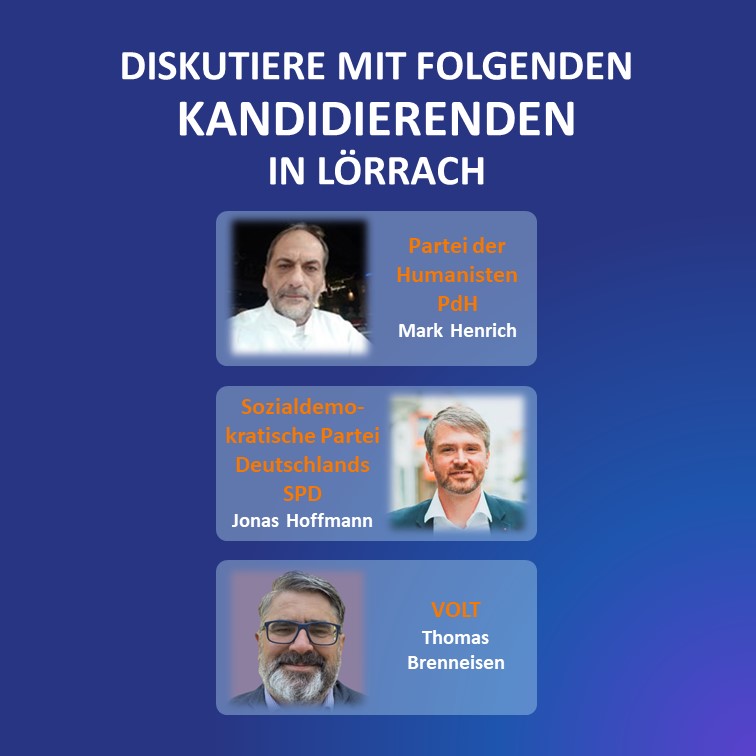 Lorrach Kandidierende2