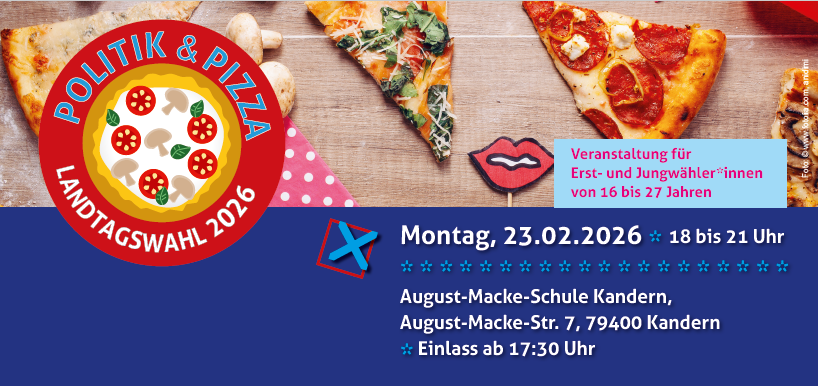 PP Kandern Vorderseite