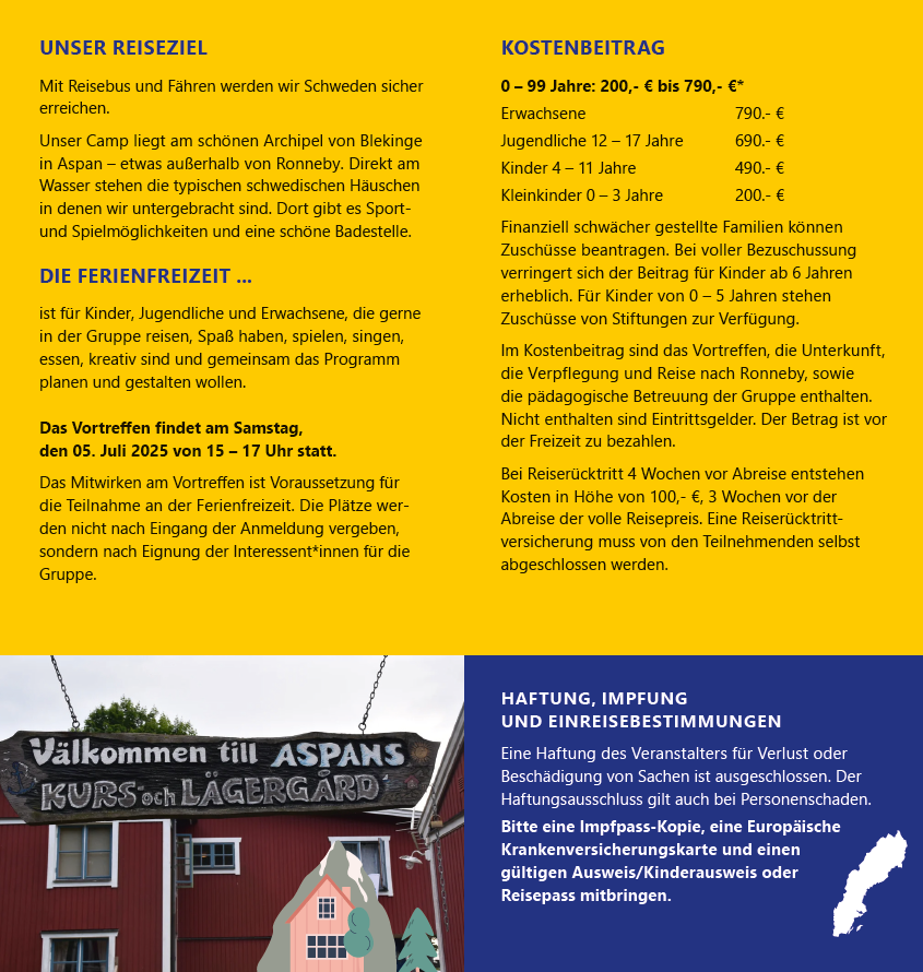 flyer schweden JA seite2