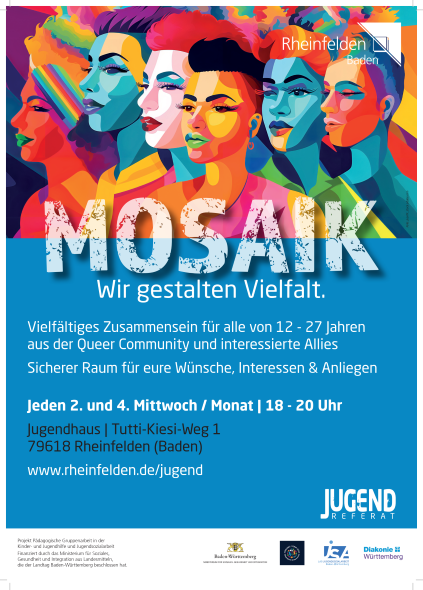 2029594.pdf mosaik insta plakat 2