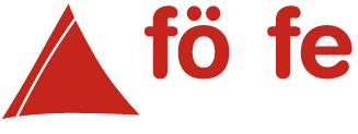 foefe logo
