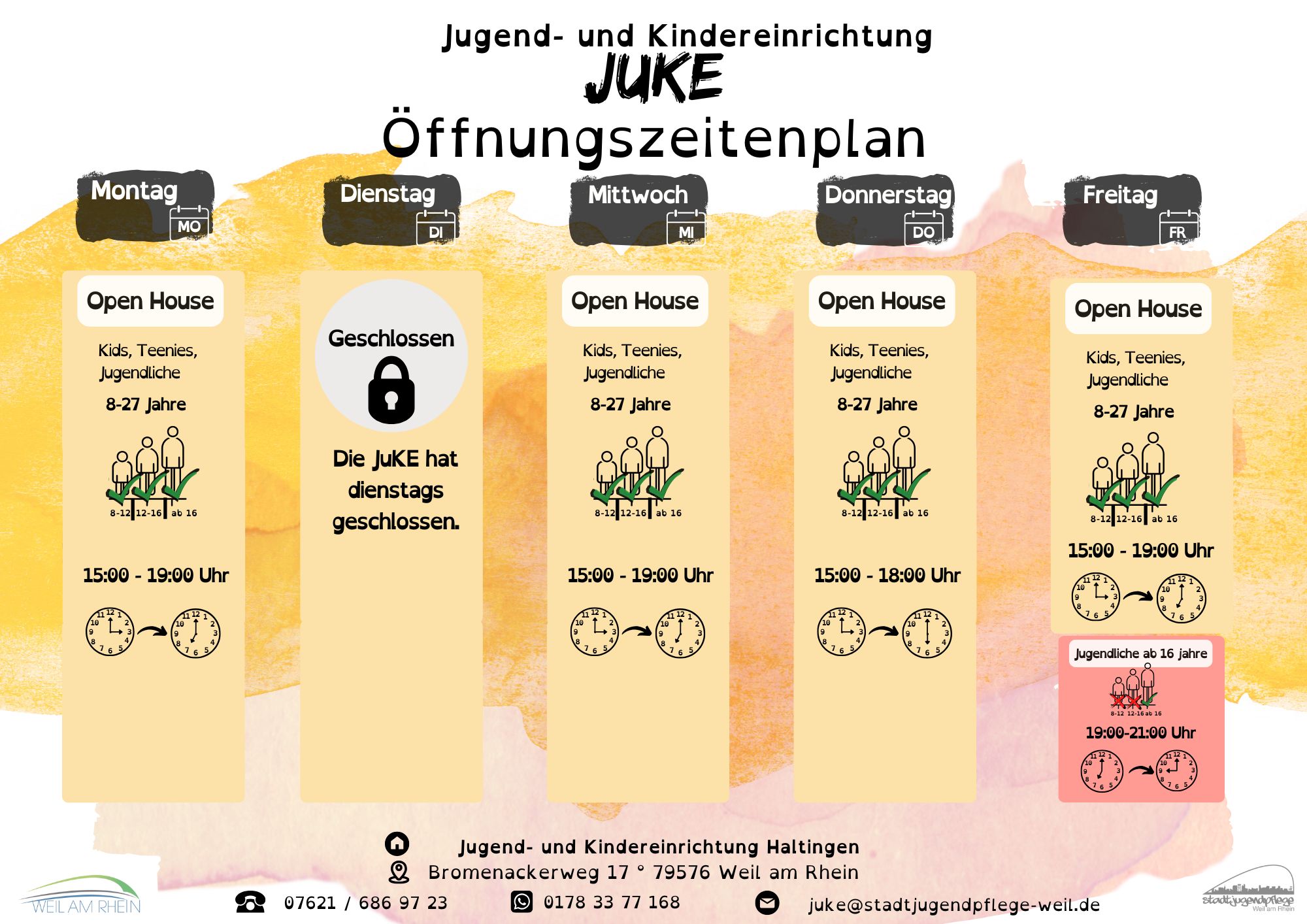 OZ A4 September 25 JuKE